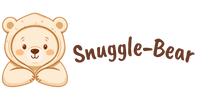 Snuggle-Bear - Home